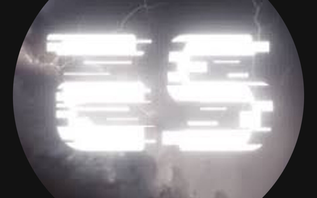 Electro_Sykes