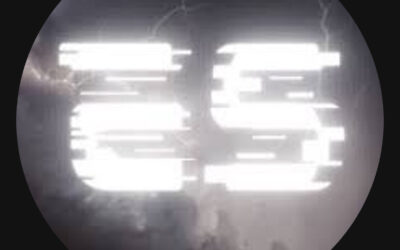 Electro_Sykes