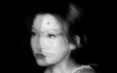 kieu