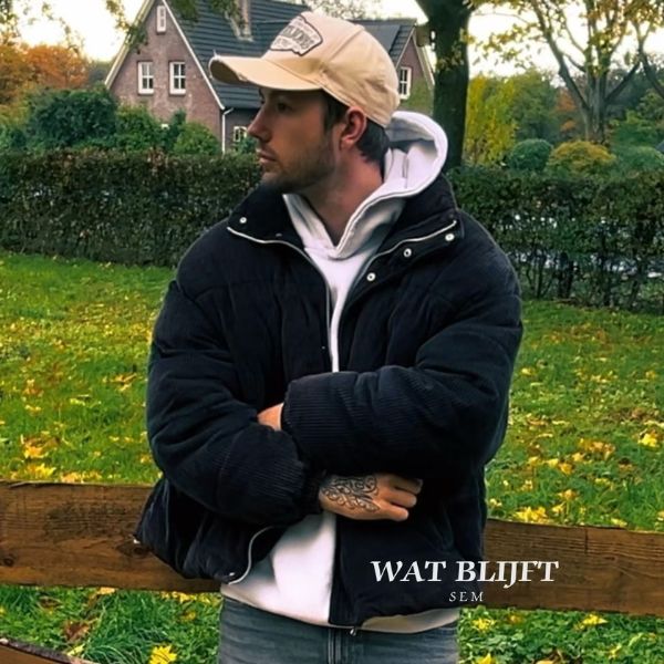 Ontwerp-zonder-titel