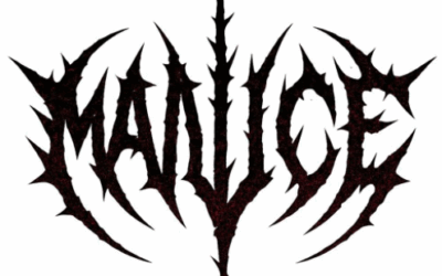 MALICE!