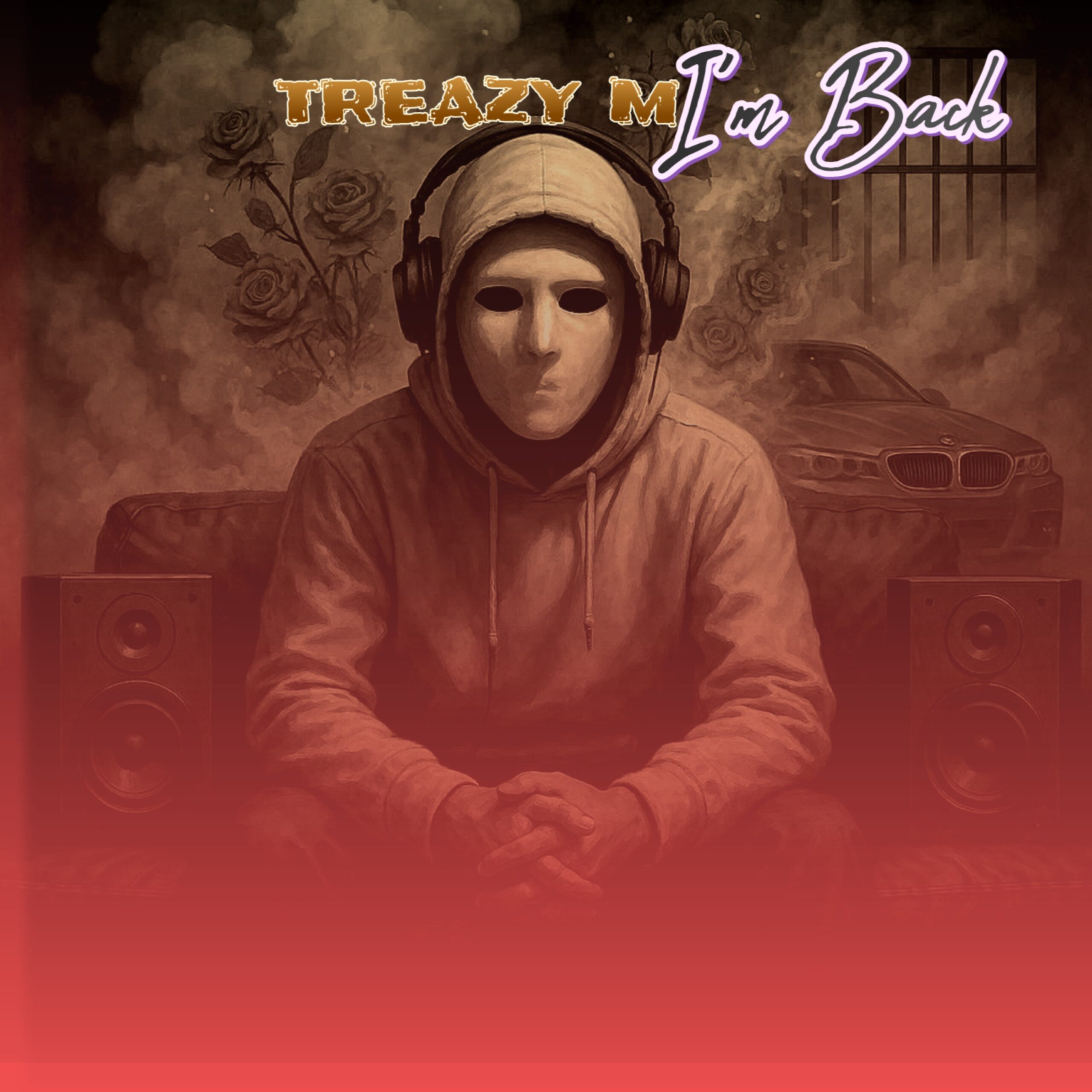 Treazy-M-Im-Back-EP