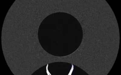 Yung HayLo