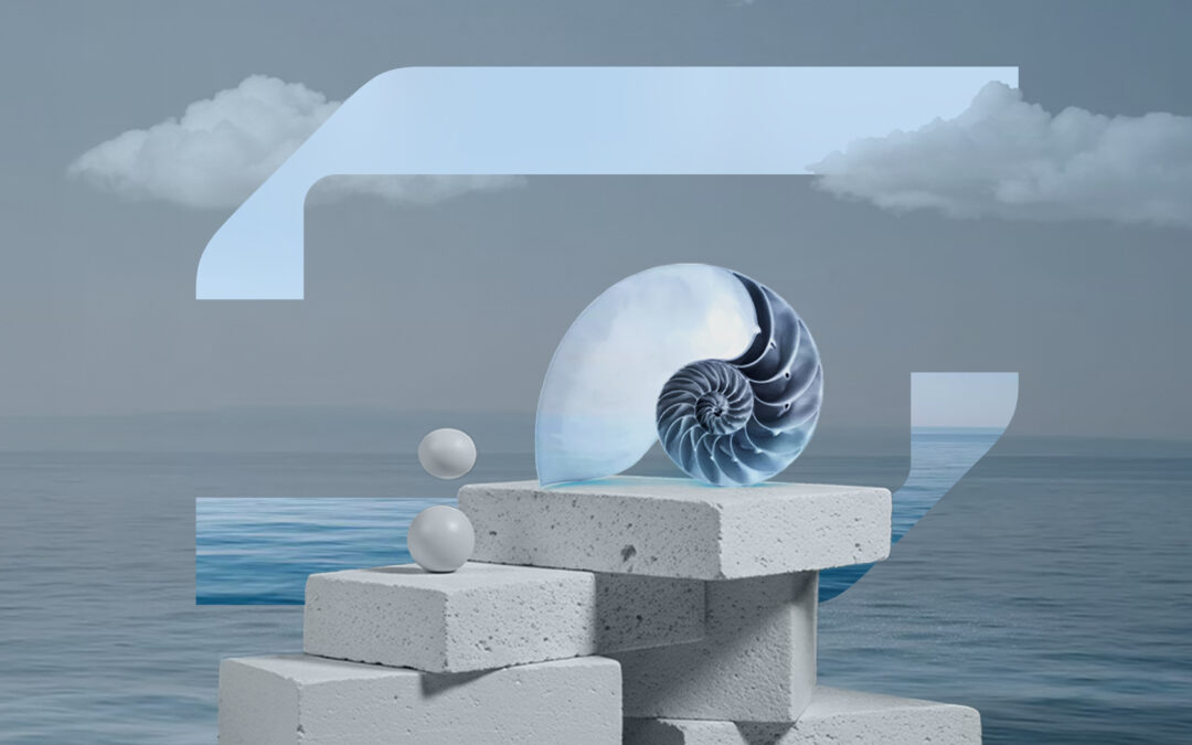 CRITICAL FAILURE IN DIMENSION