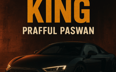 Prafful paswan