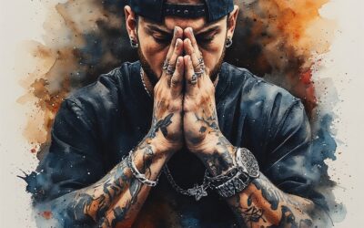 Bobby L