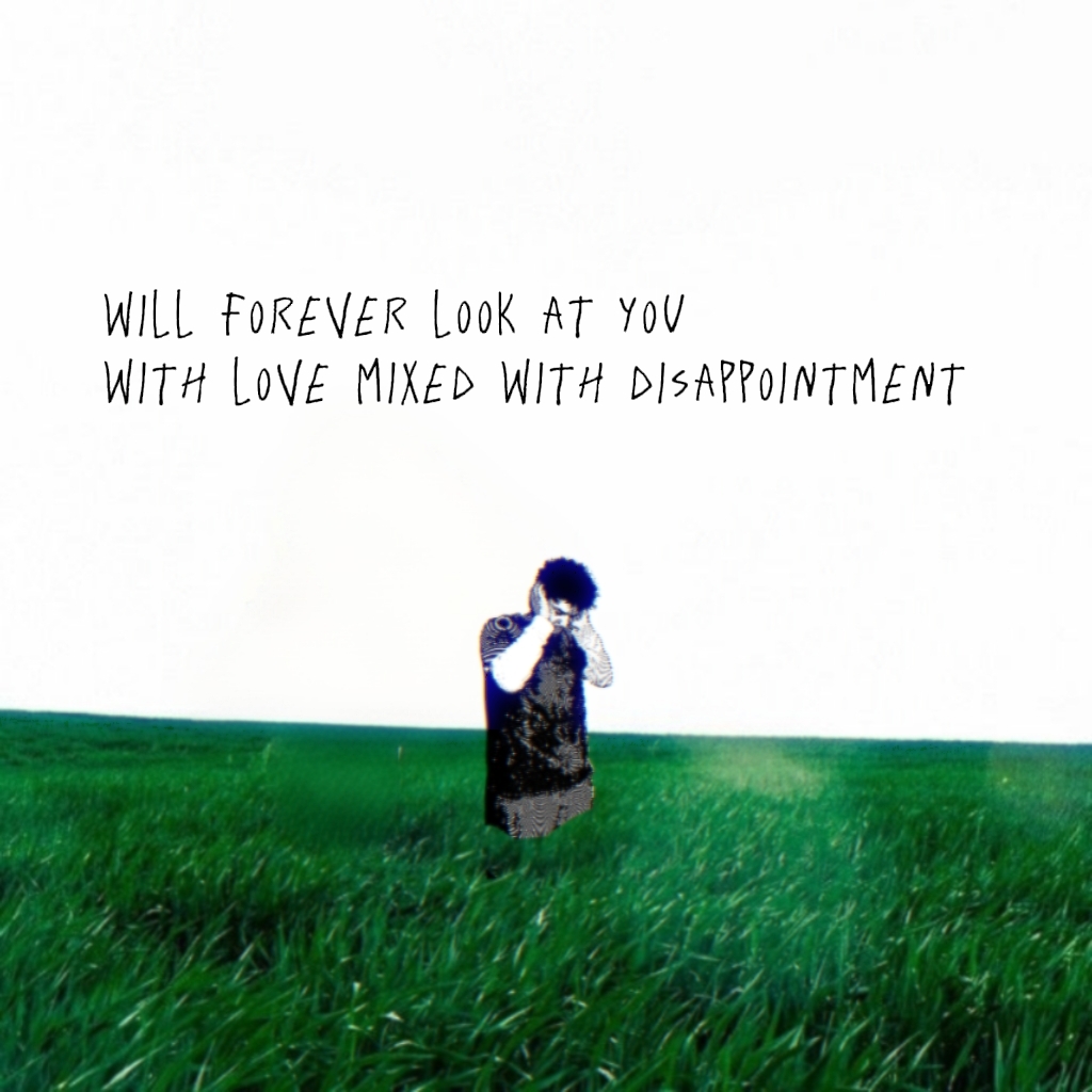 retouch_2025102710555303