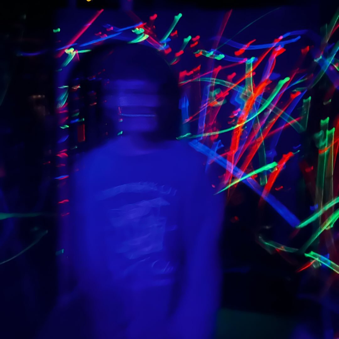 569334534_17863651212498394_6642446905915981539_n