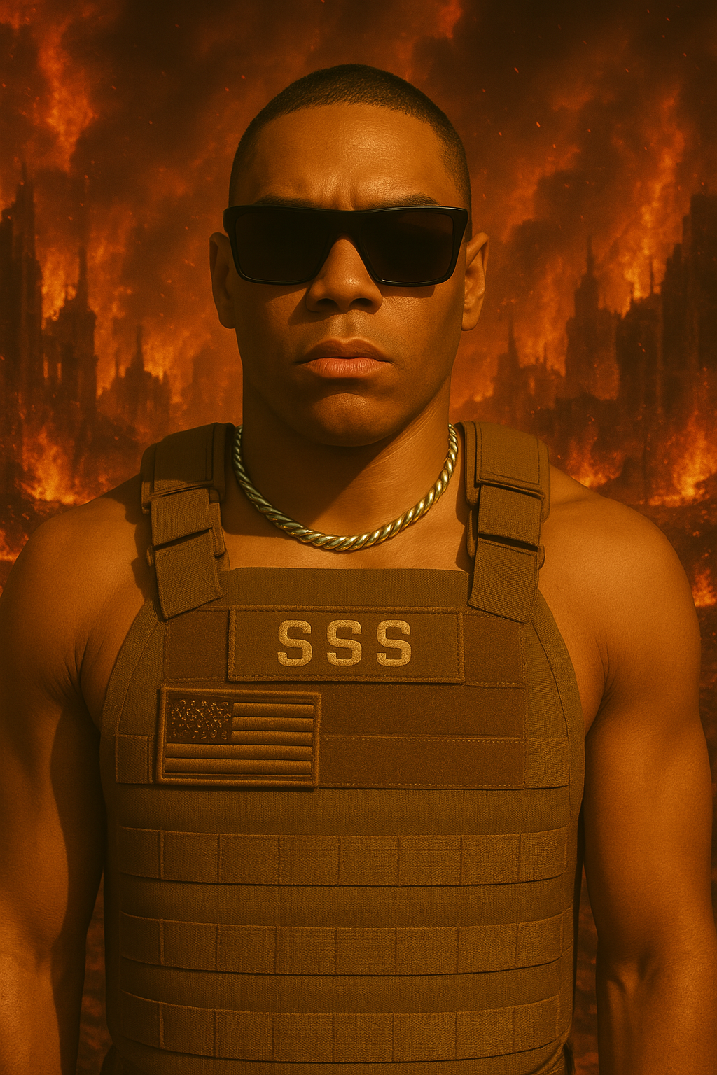 6A4F3F1F-A197-404D-8FBB-ECF9FDD129B4-1