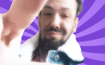 WARNING FOR WORLD!!!