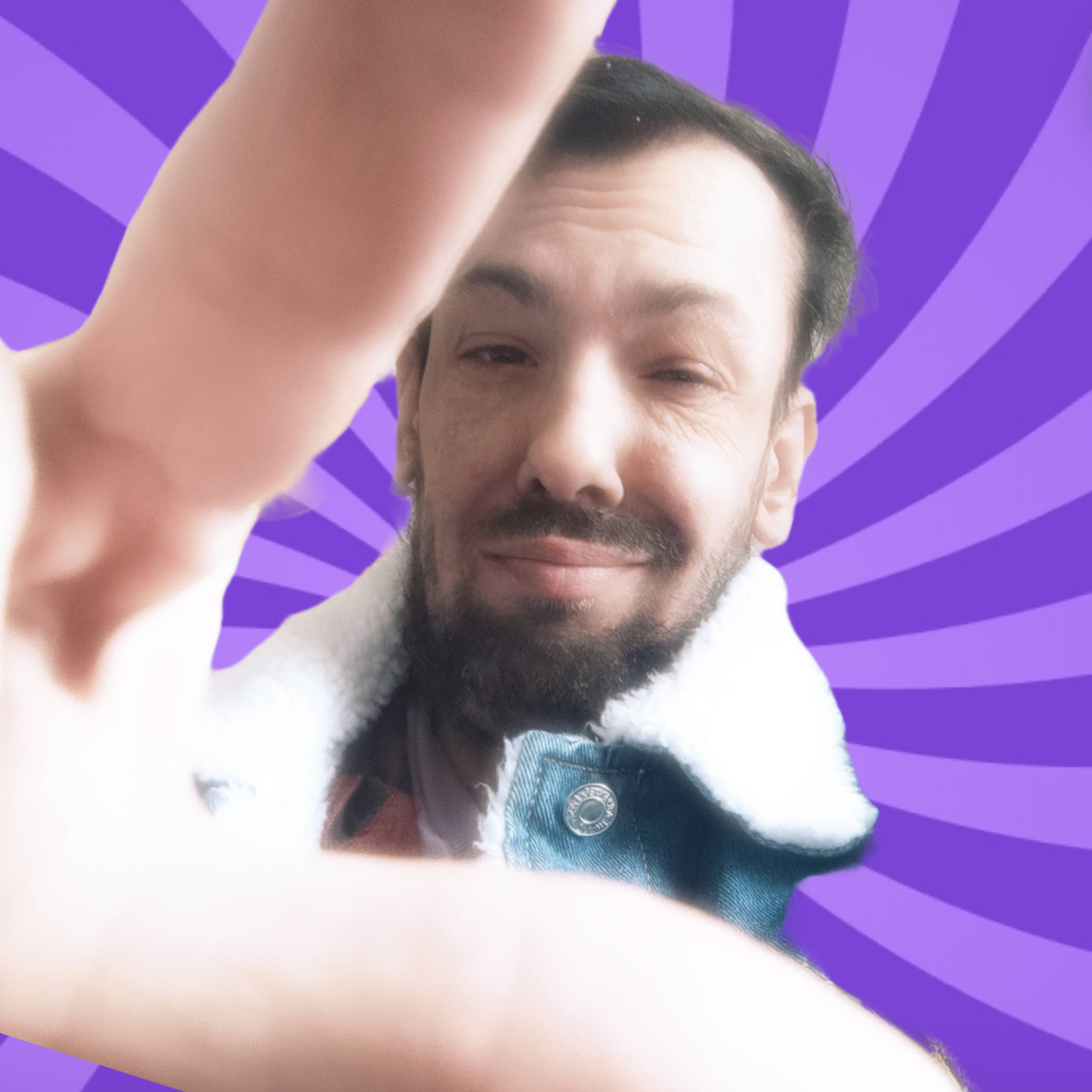 A-New-Design_1760909370334