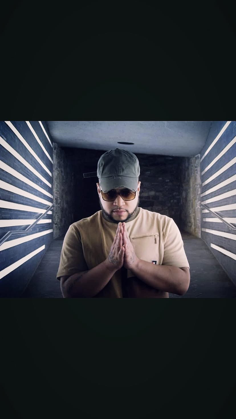 A43DEDD3-200B-404C-9165-7C7A200DC54B