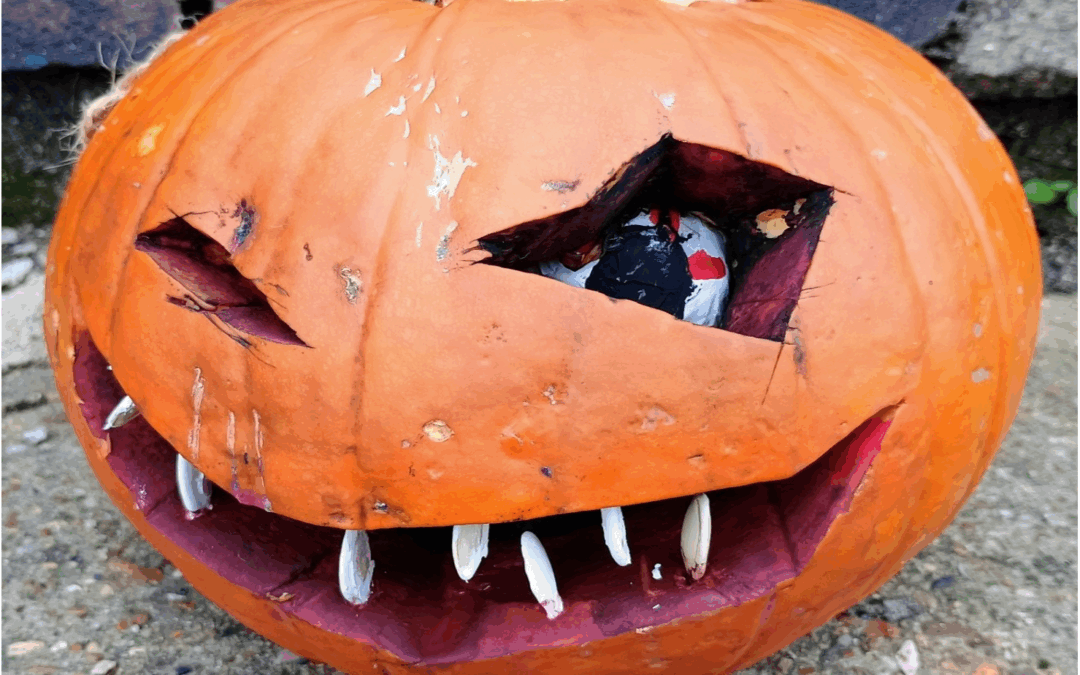 The Arthur Clark Collective