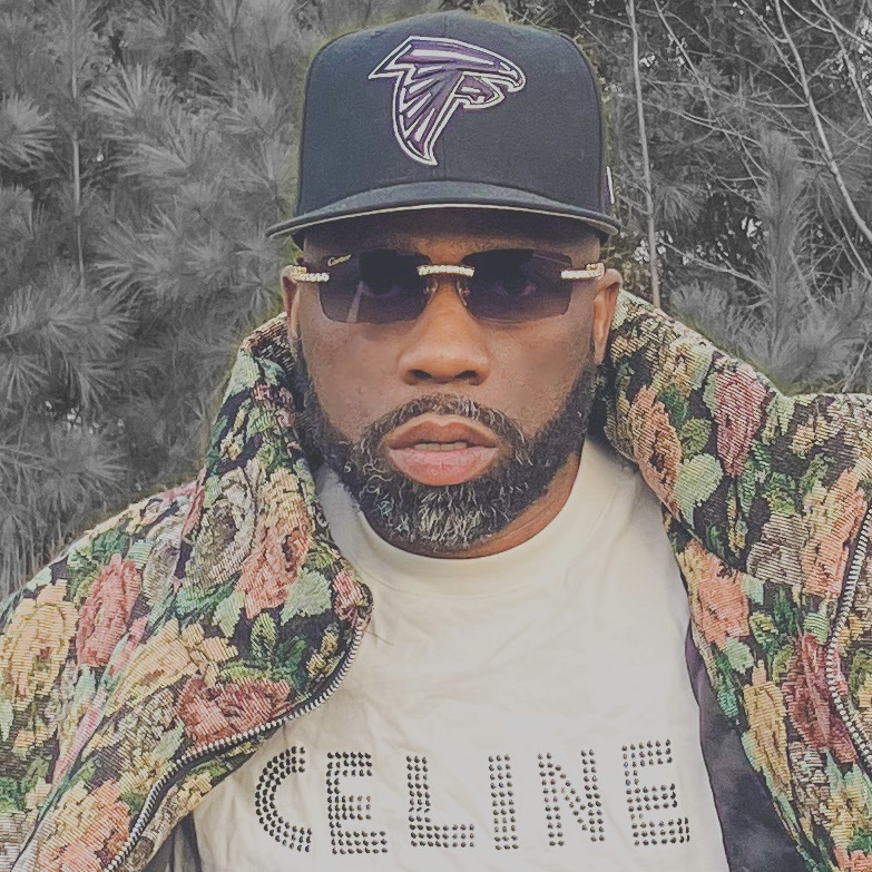 E5DEBEA9-D2CC-4224-8AB9-8EB83DB831F2