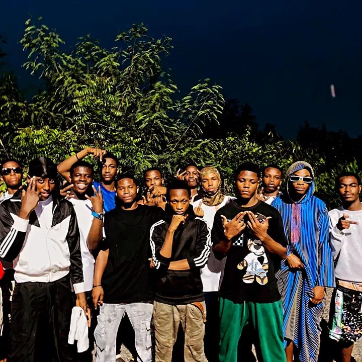 FB_IMG_17616753397991