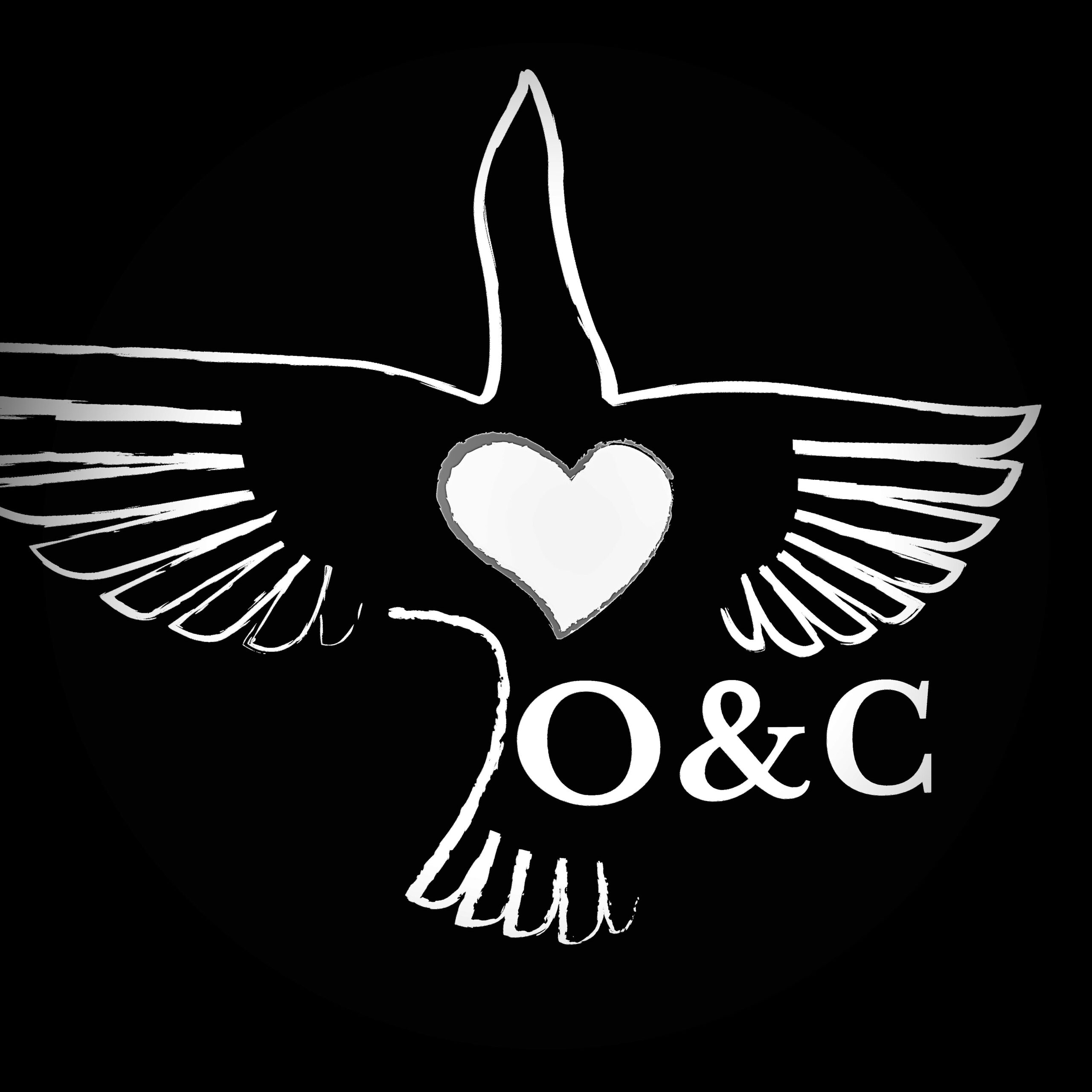 FC3BAF24-A6D0-4C7B-B5BF-F75F86978349