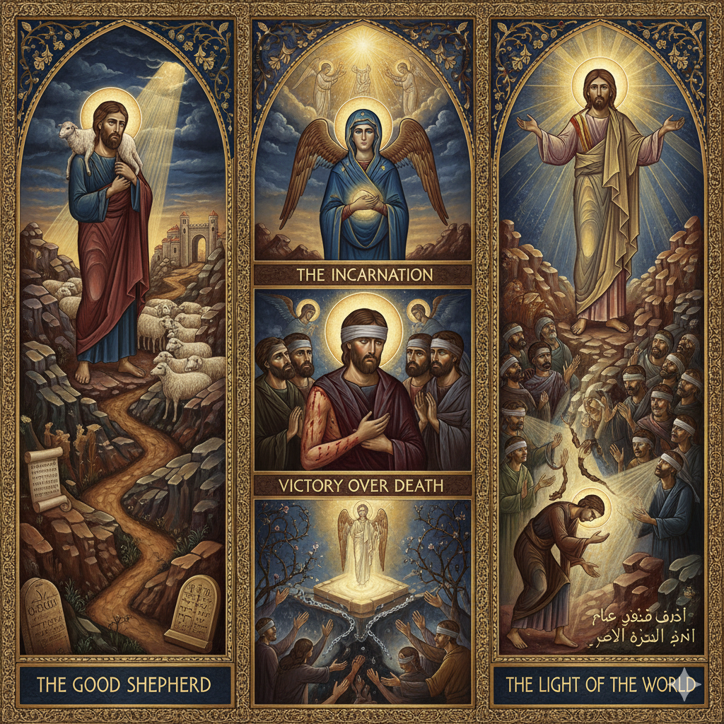 Gemini_Generated_Image_7vfqnl7vfqnl7vfq