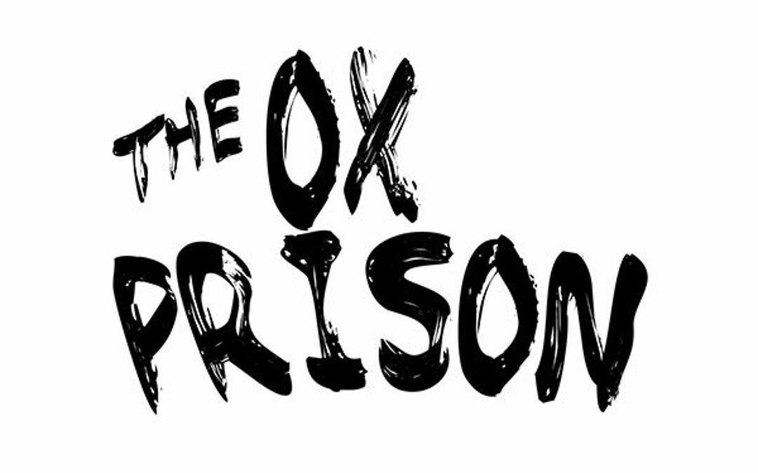 The Ox Prison