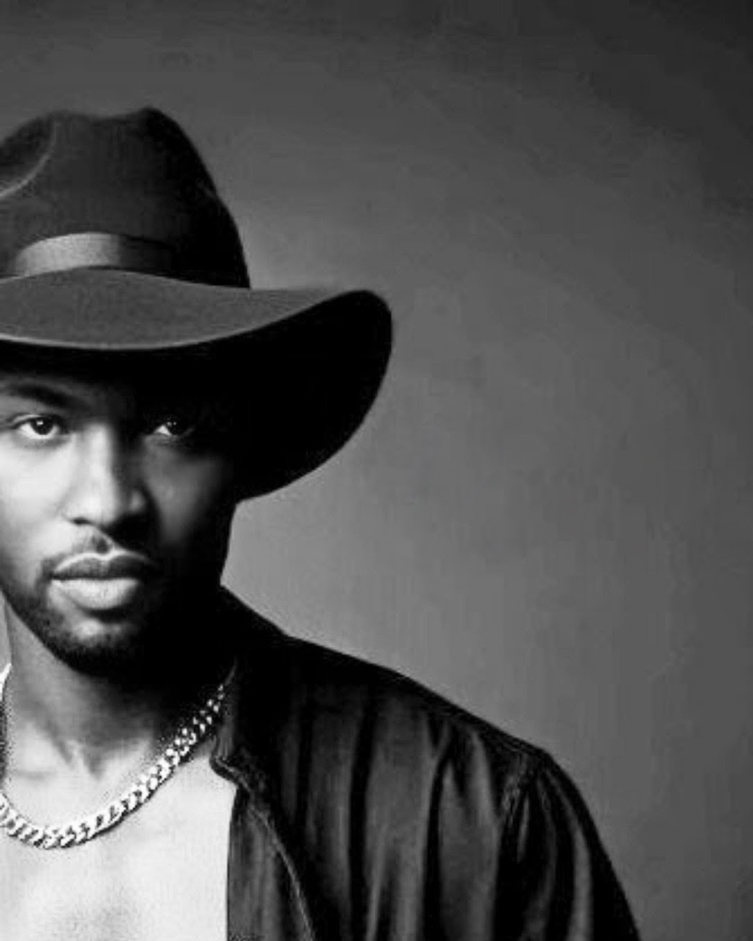 Peachy_20251104_2054550554