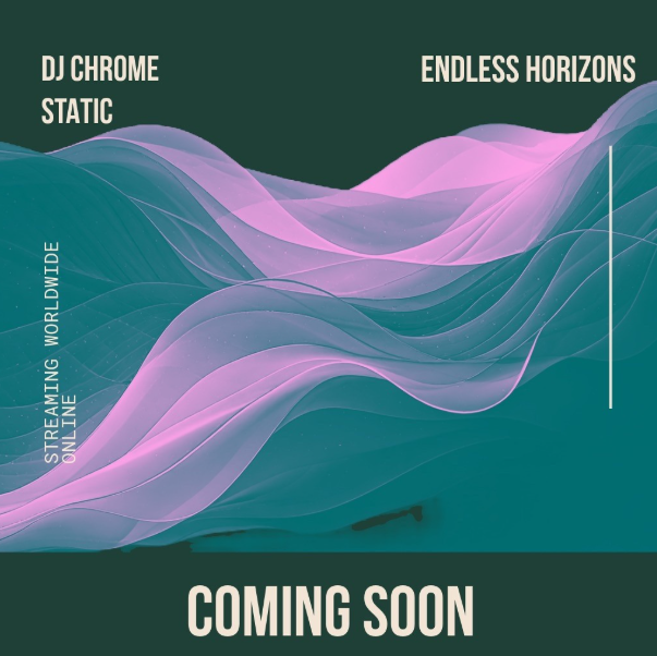 Screenshot-2025-11-29-021801