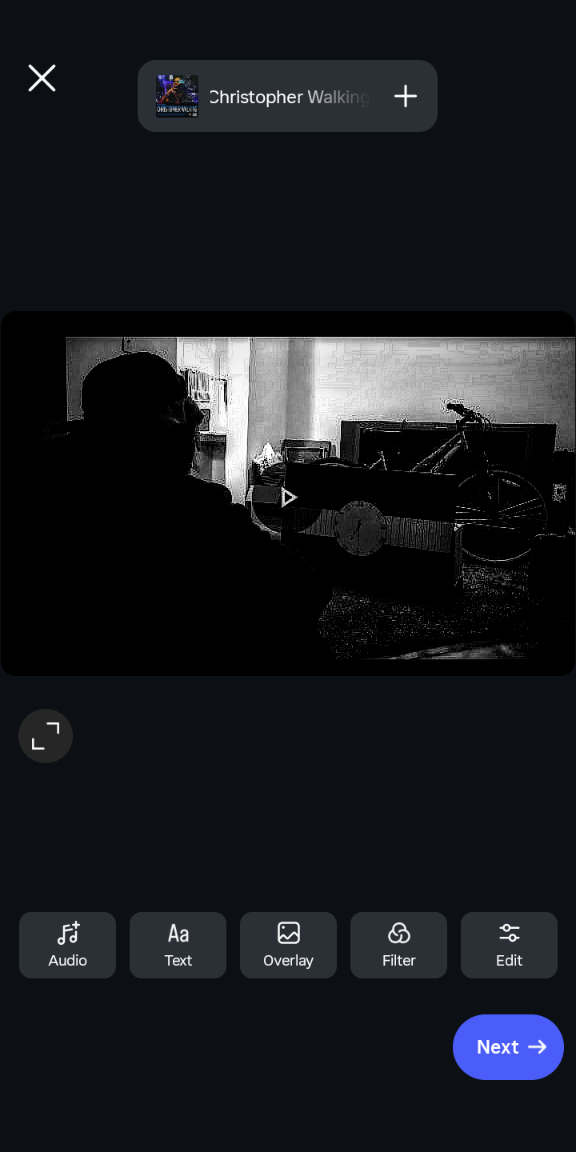 Screenshot_20251109-034601