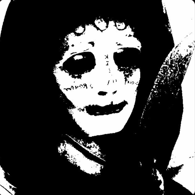 Screenshot_27-11-2025_14329_soundcloud.com