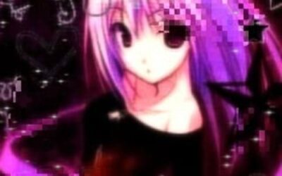 Soundcloud.com/xdxdxd123