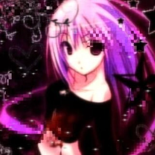 SoundCloudAud.com_fuck