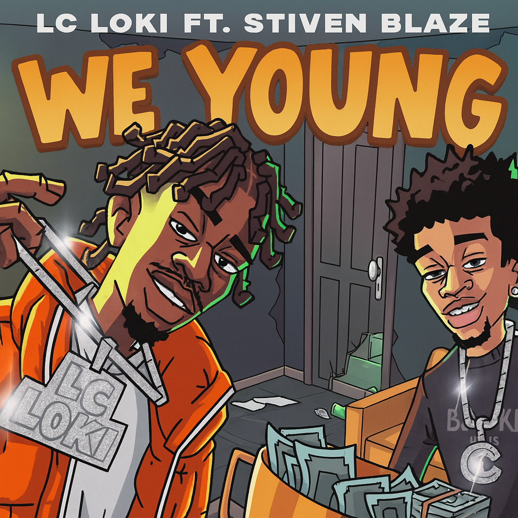 copilot_image_1759455079587_11zon