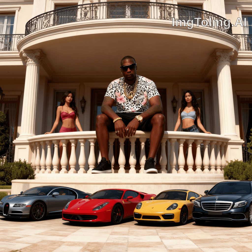 e290de8d62594126bef303a22d029a39