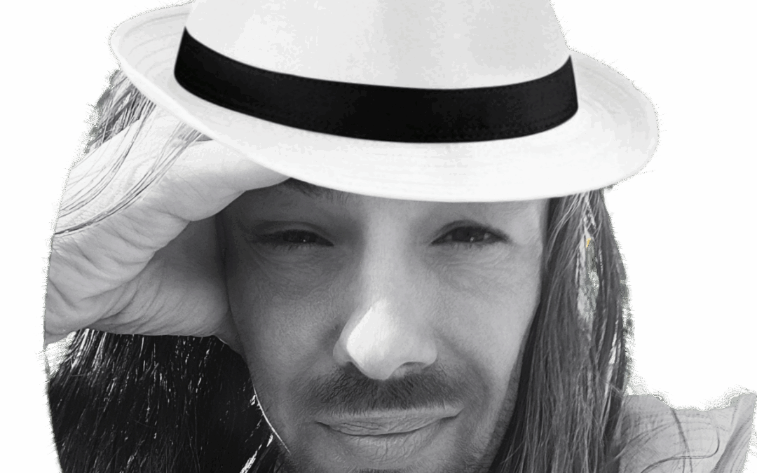 WARNING FOR WORLD!!!