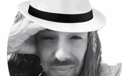 WARNING FOR WORLD!!!