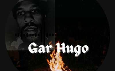 Gar Hugo
