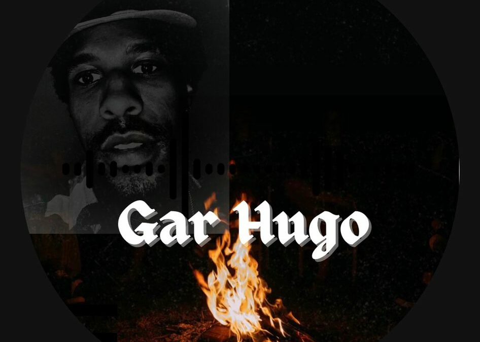 Gar Hugo