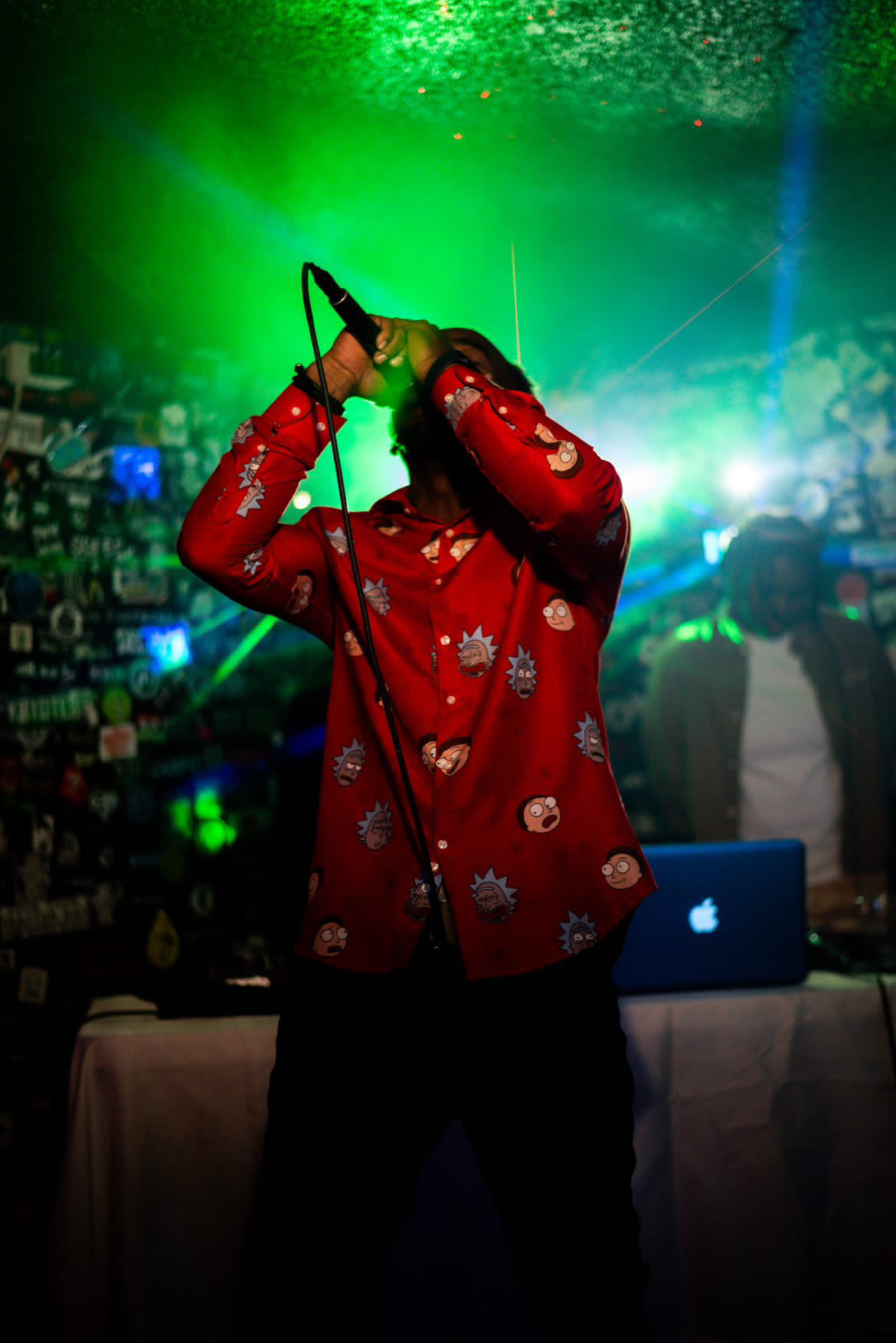 1F3A570D-5A25-4289-8C01-67A59E13D06E1