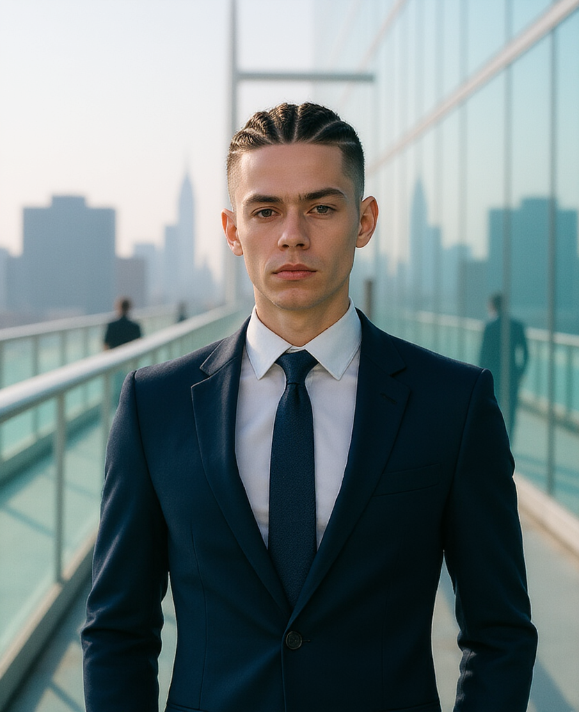 2045a2f8-6e02-4f5b-bcb4-62c407a11b6e