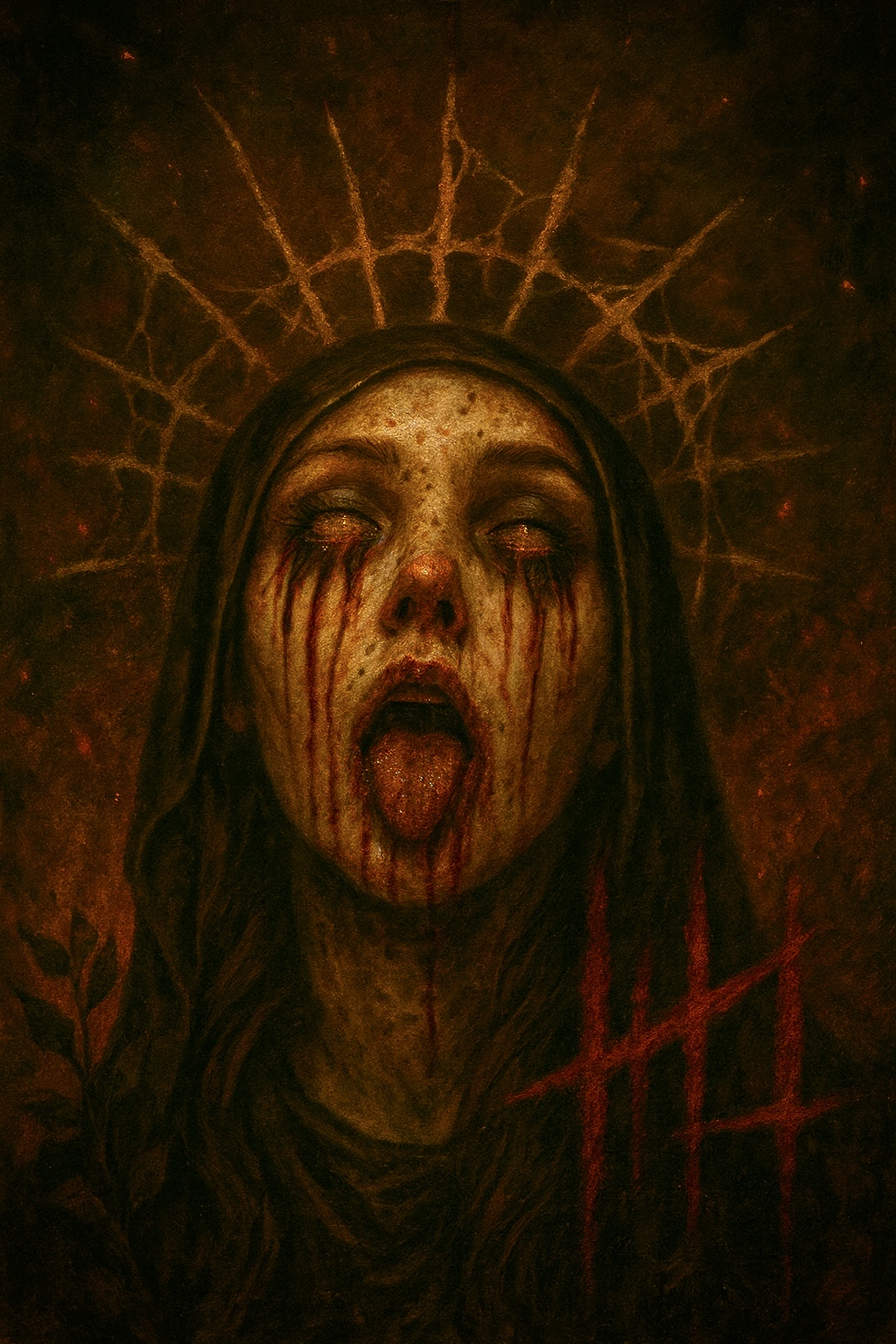 346B3024-E82D-4C02-A076-BC467805BB5B