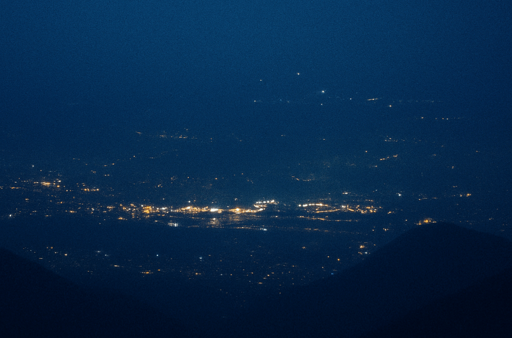 Claudio Charles Mougnaud