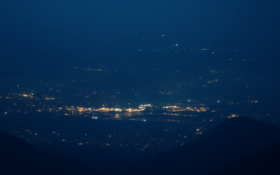 Claudio Charles Mougnaud