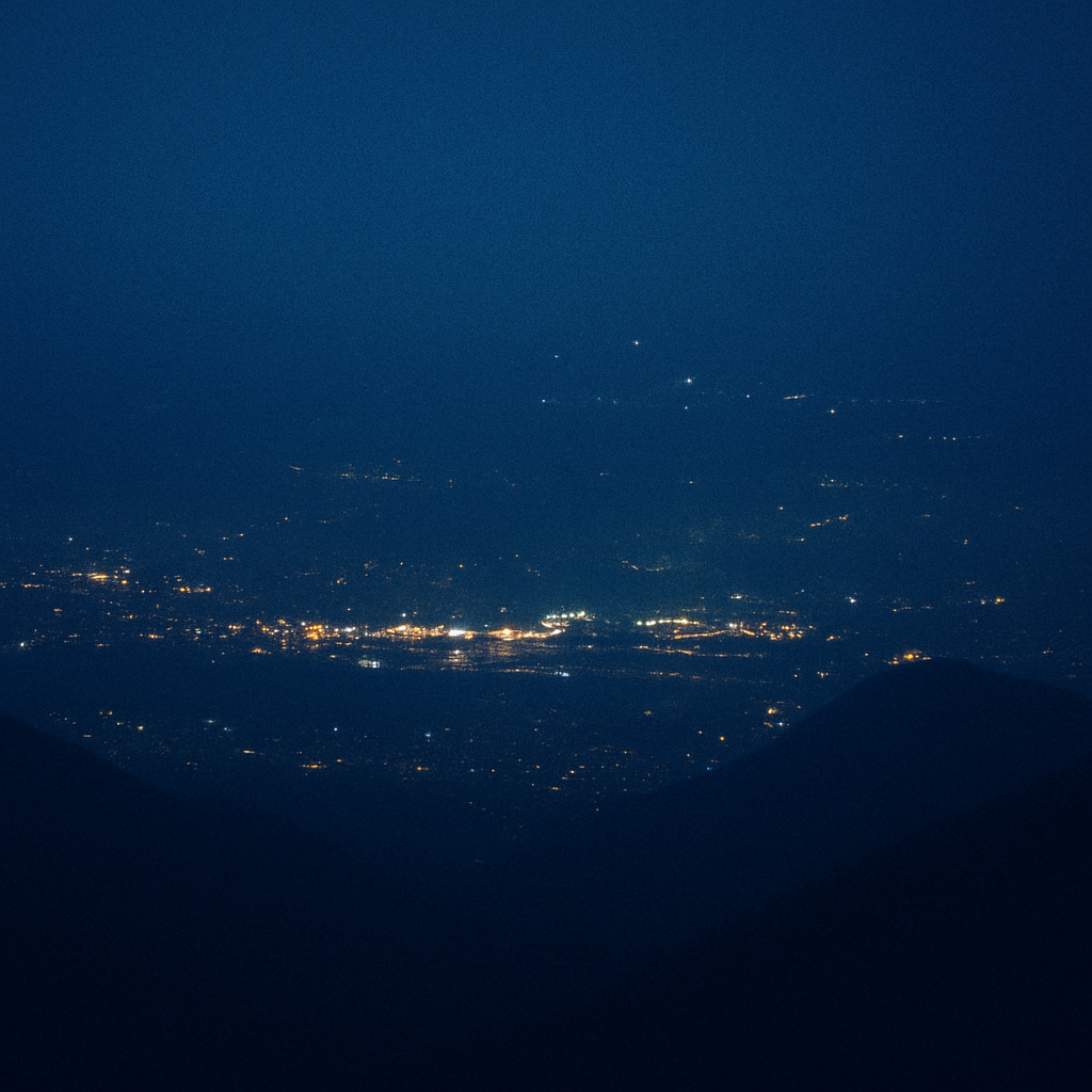 418e9134-5061-427d-969e-677eae01e7f6