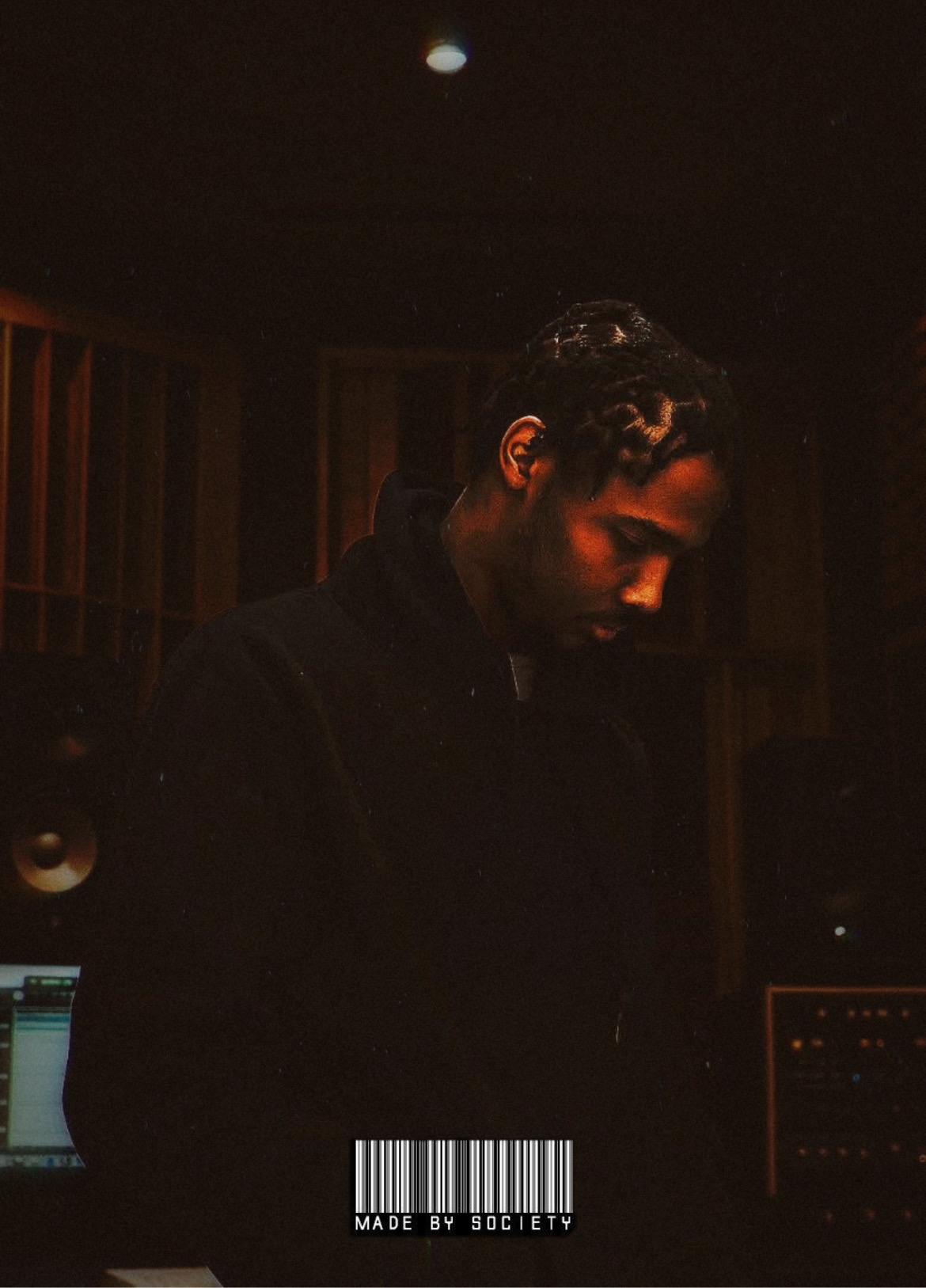 4D340C3E-B95C-45C0-AE86-0707058D4843