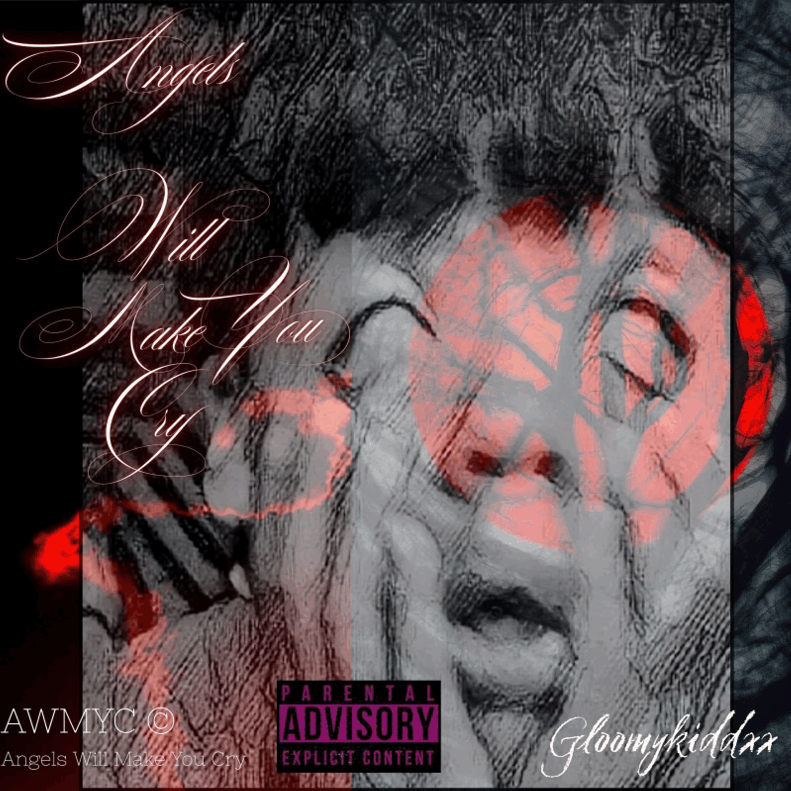 800×800-8696392-276._imresizer