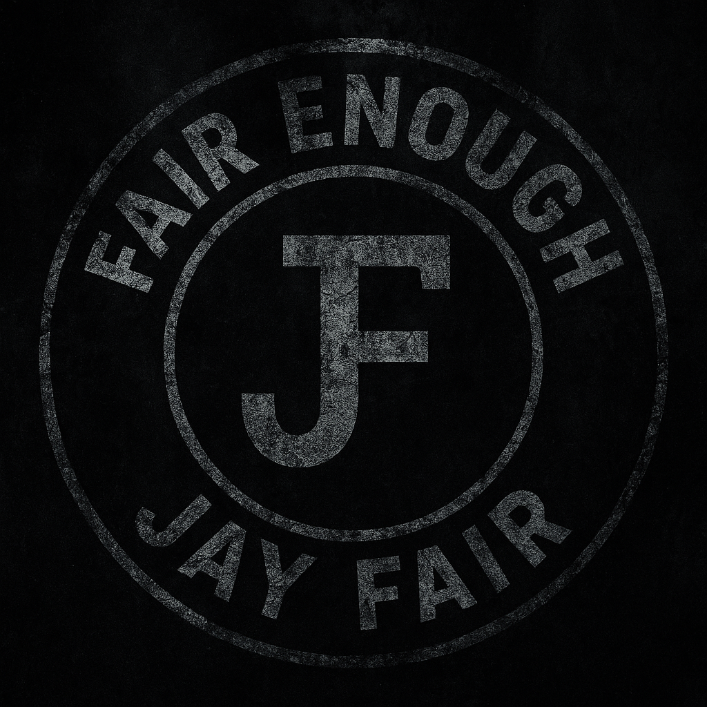 C314CFB6-9F65-4B30-AF25-D746608B0D23