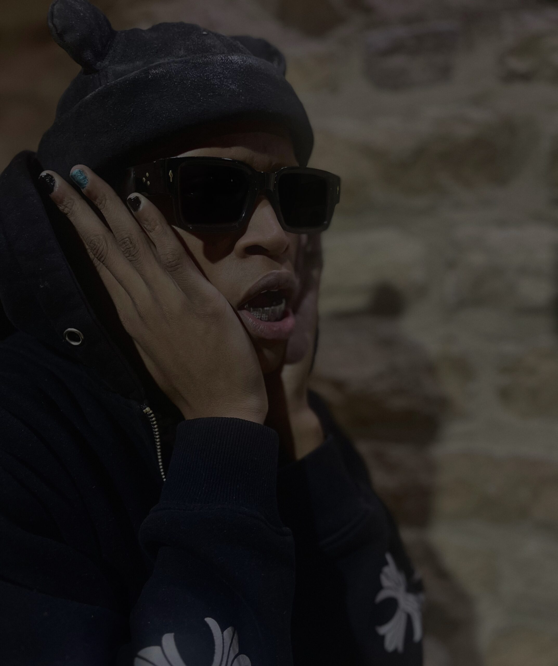 D77510B3-3B8B-4E15-8D29-3B2A7DE32A39