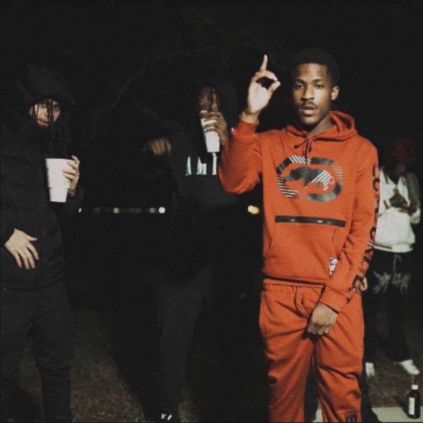 E922CDCE-BED4-40C6-BA4E-C2B50D53B10D