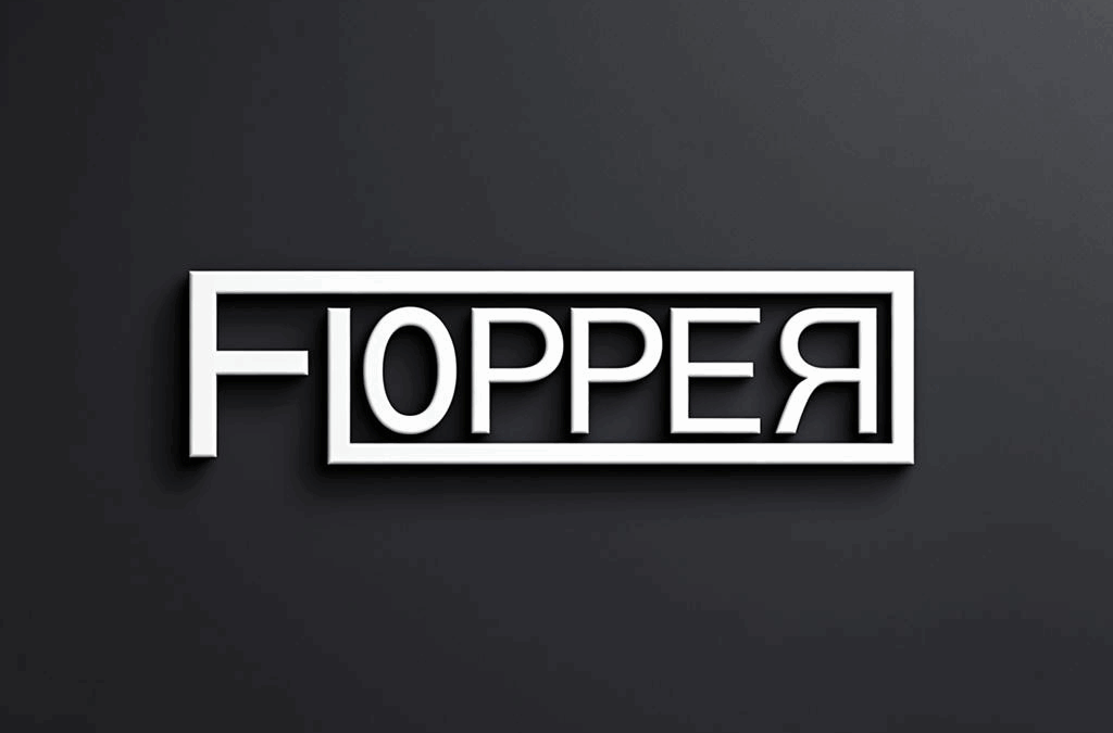 Flopper