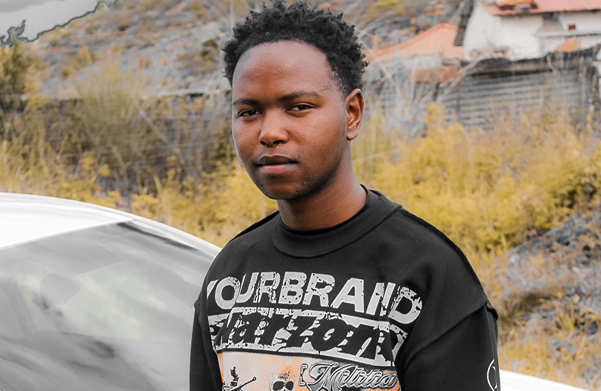 InShot_20251227_173325914-1