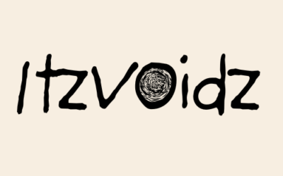 ItzV0idz