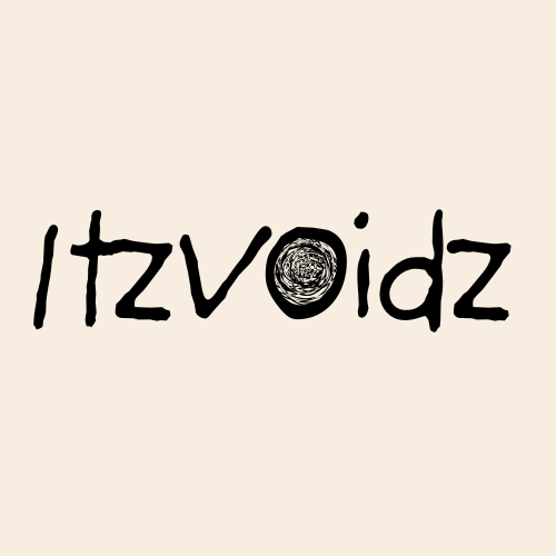 ItzV0idz-pfp-2