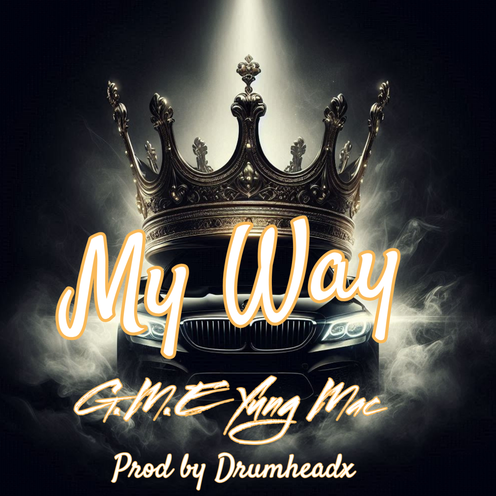 Maximalist-King-Crown-Mixtape-Album-Cover-Album-Cover_1762818314957